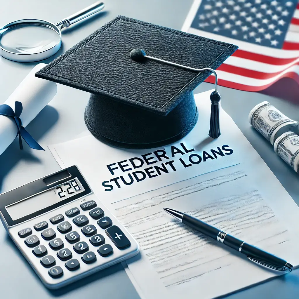 Best-Federal-Student-Loans-guide-tips