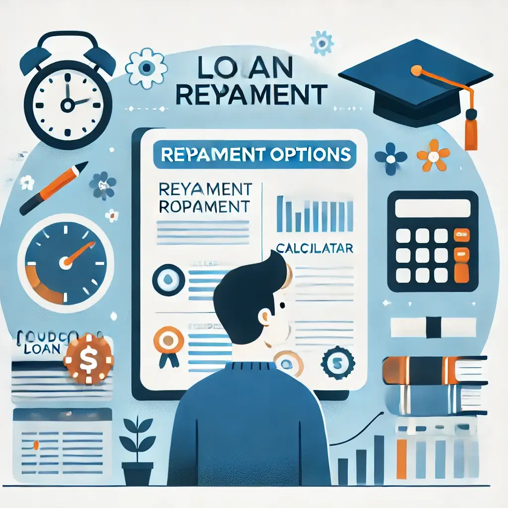 Student-Loan-Repayment-Options-tips