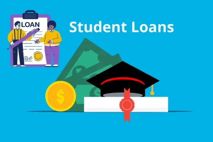 how-to-apply-for-student-loans