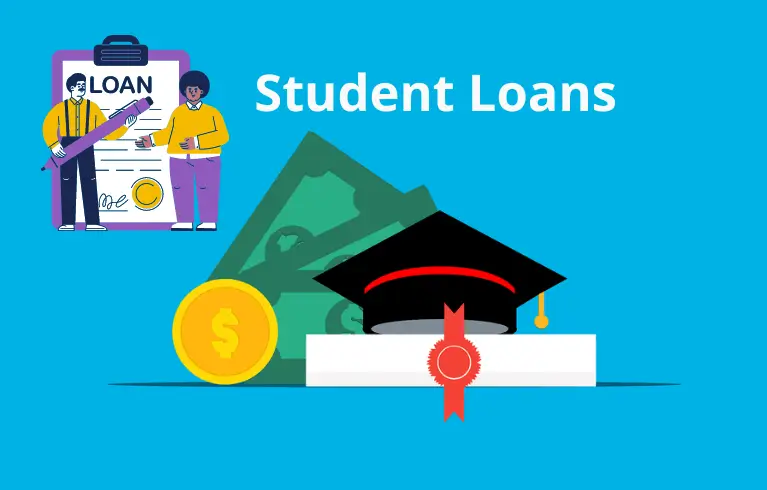 how-to-apply-for-student-loans
