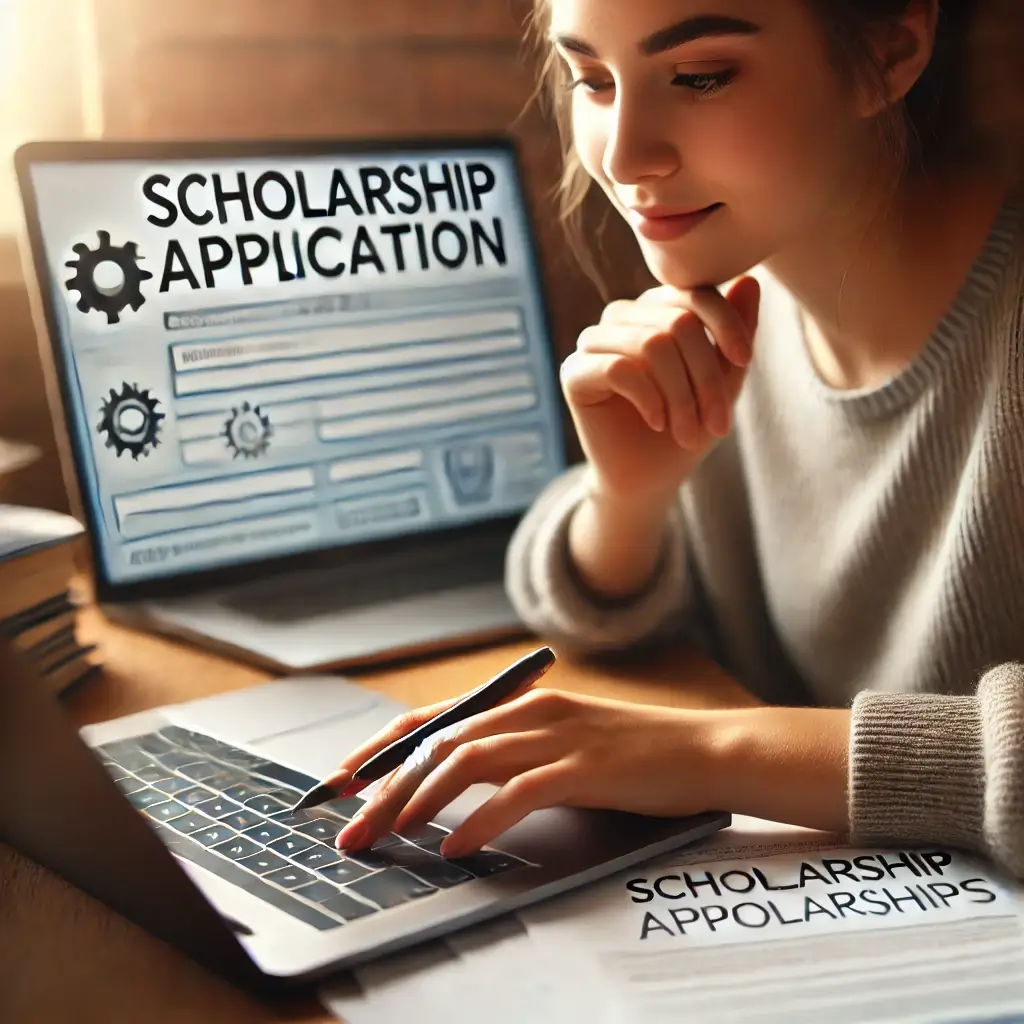 Scholarships-for-STEM-Majors-guide-bladeko