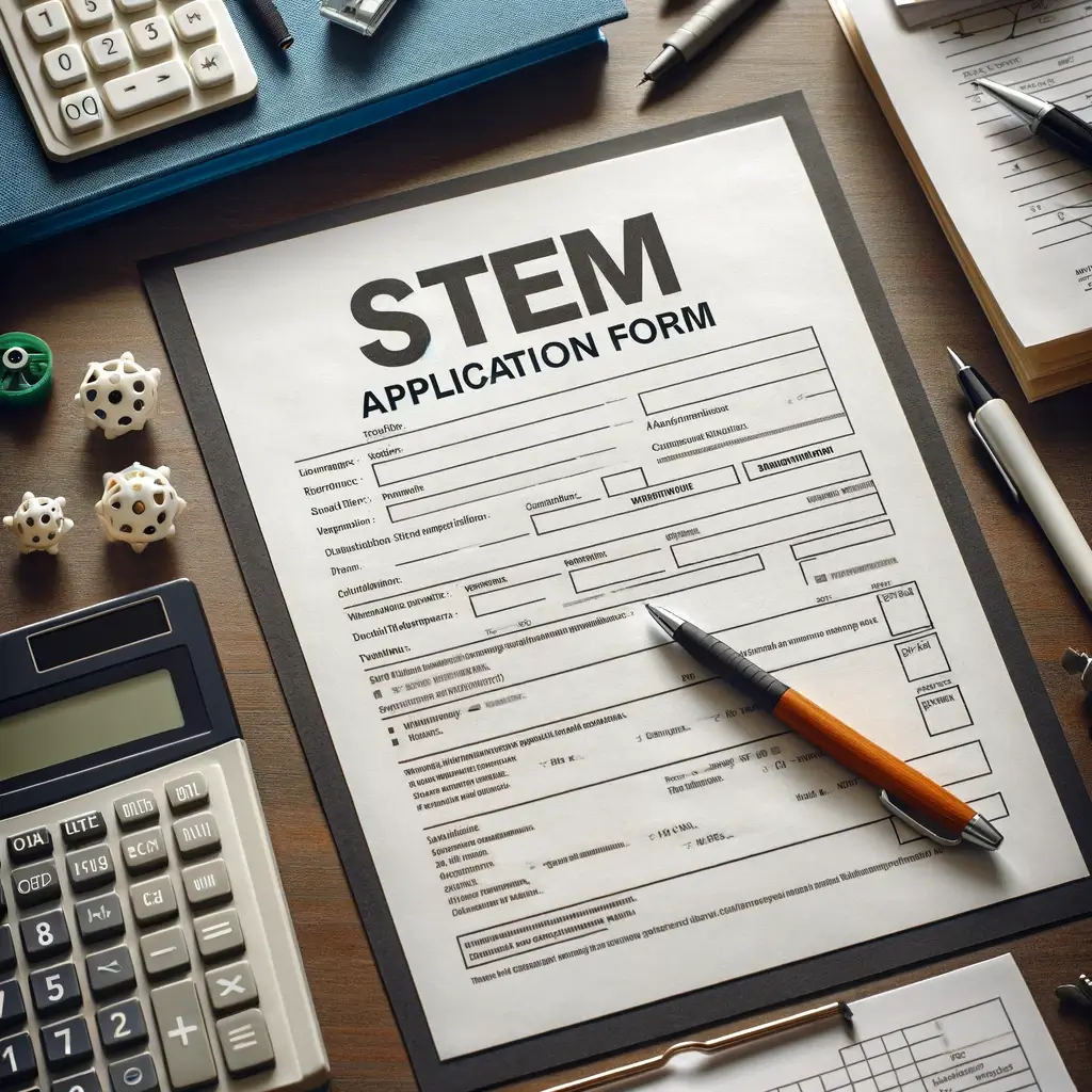 Successful-Undergraduate-STEM-Applications-overview