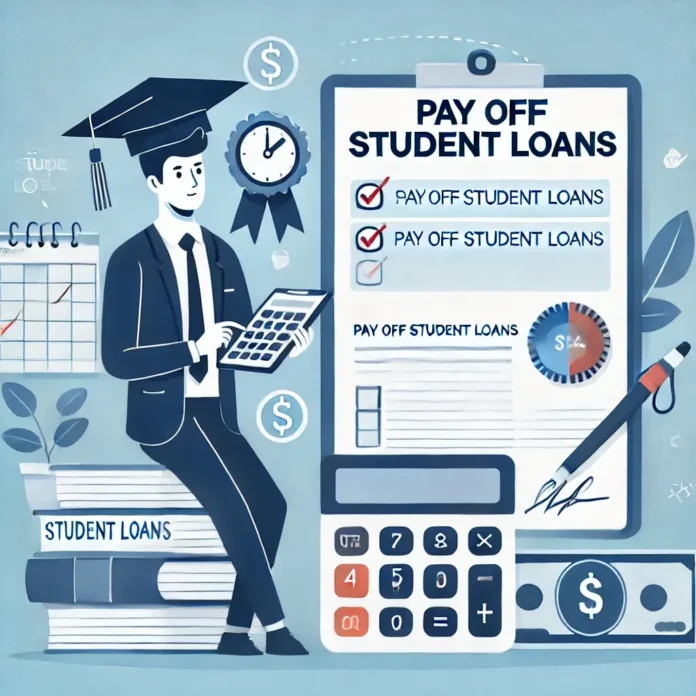 How-to-Pay-Off-Student-Loans-A-Comprehensive-Guide