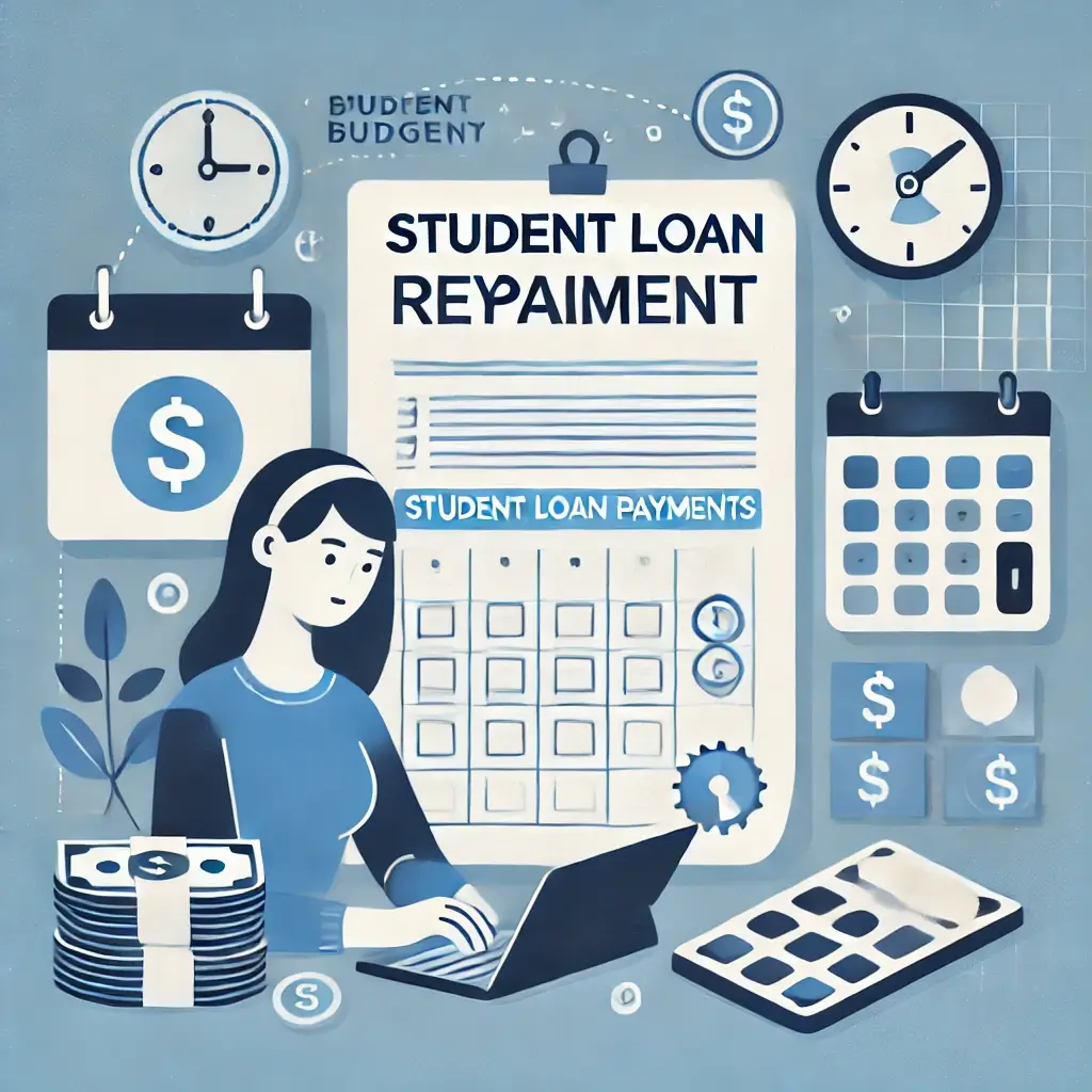 How-to-Pay-Off-Student-Loans-guide