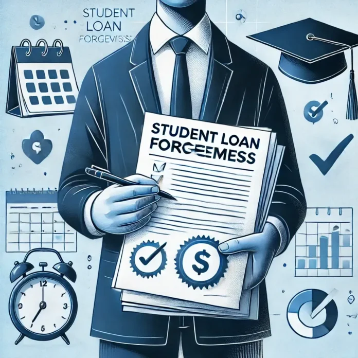 When-Will-Student-Loans-Be-Forgiven-A-Complete-Guide