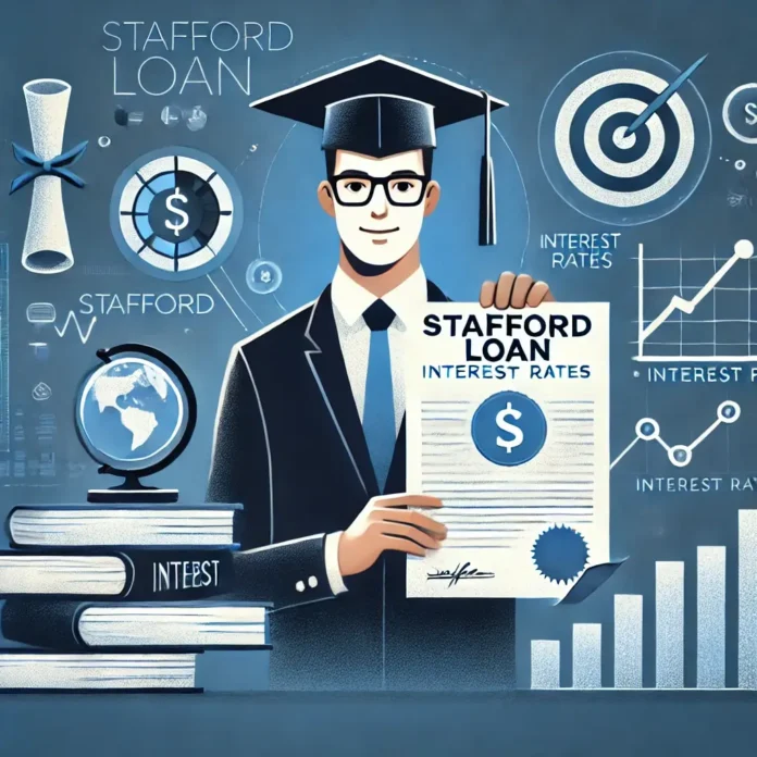 Stafford-Loans-for-Students-Your-Guide-to-Affordable-Education