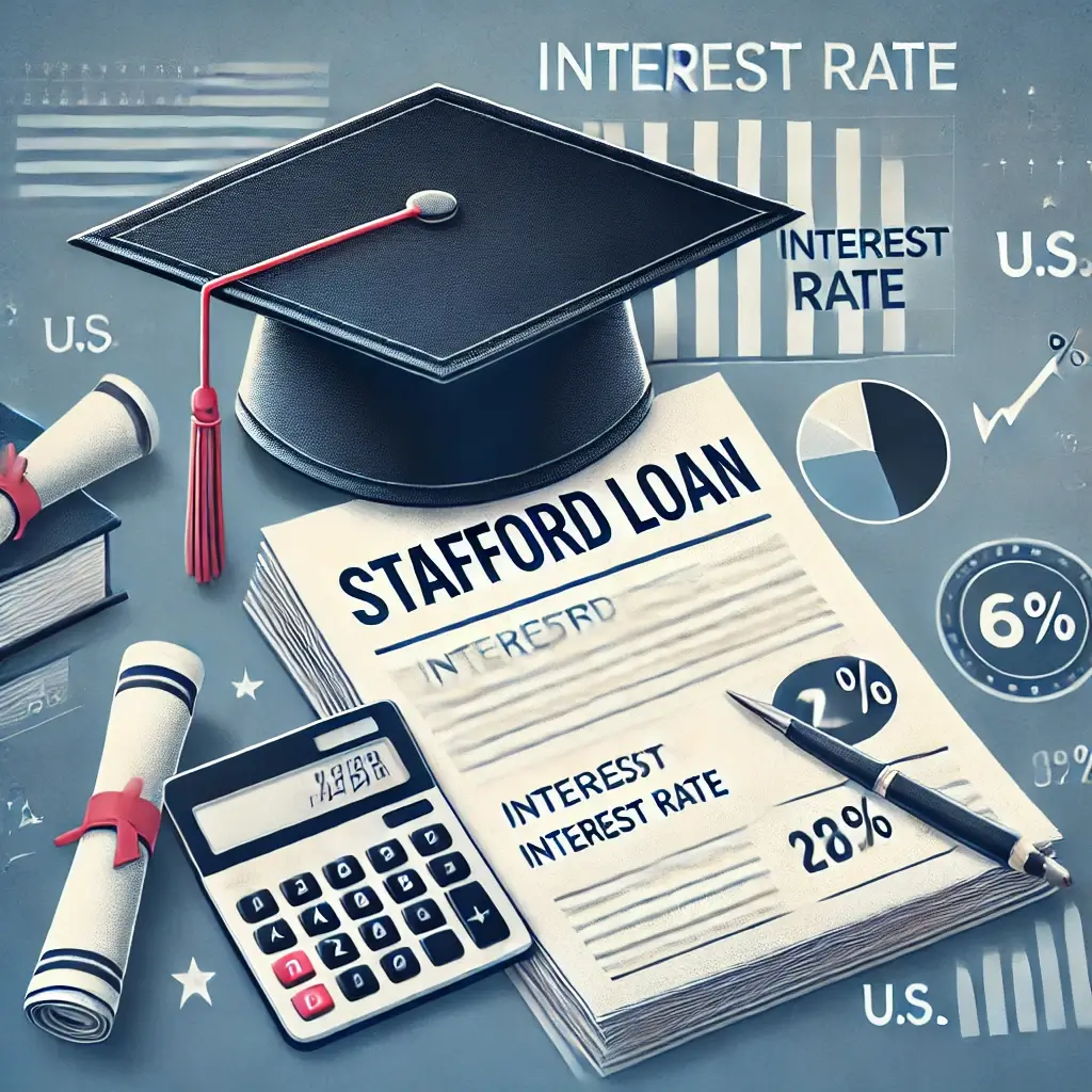 Stafford-Loans-for-Students-Your-Guide-to-Affordable-Education