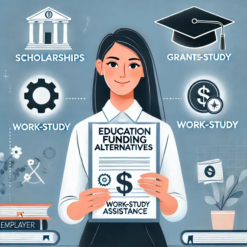 Alternatives-to-Student-Loans-Smart-Ways-to-Fund-Your-Education