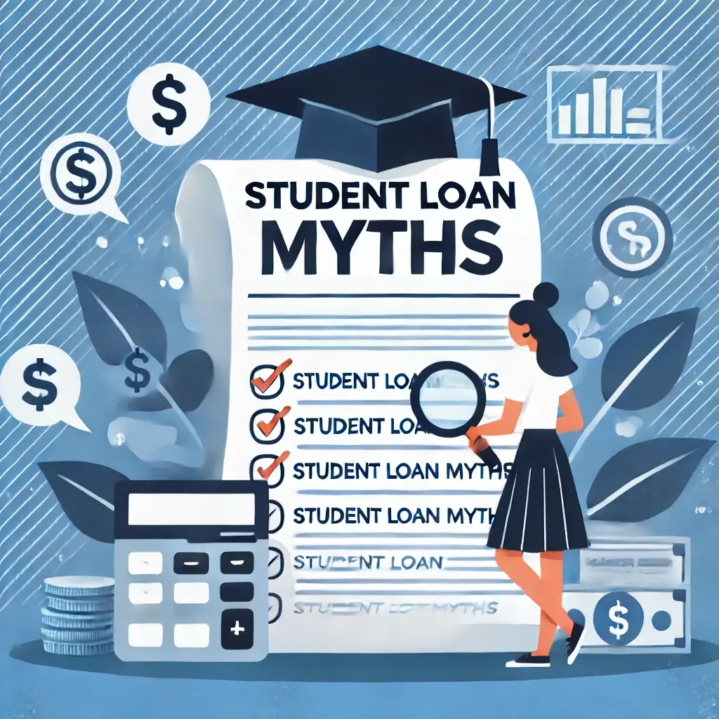 Student-Loan-Myths-bladeko