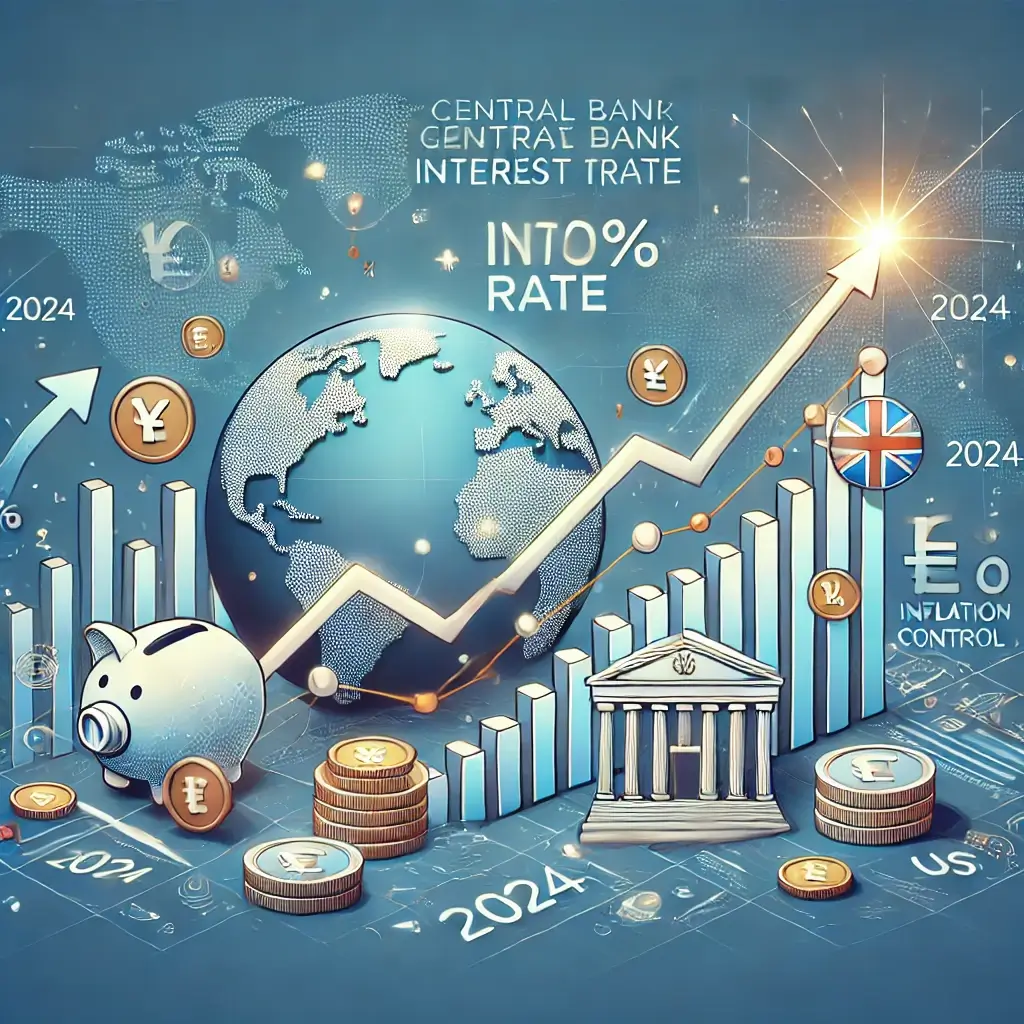 Personal-Loan-Rates-A-Comprehensive-Guide
