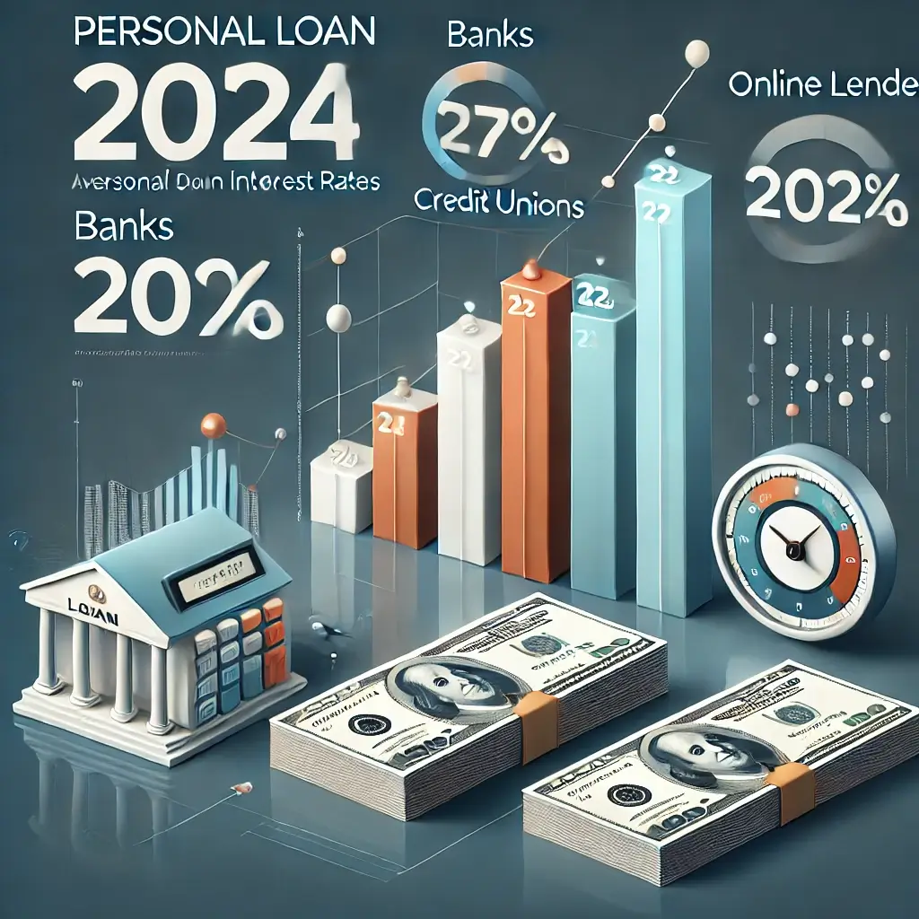 Personal-Loan-Rates-November