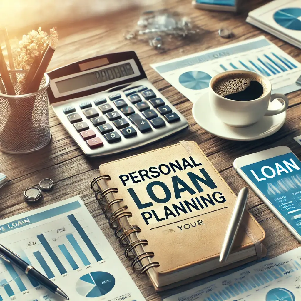 What-is-a-Personal-Loan-Types-and-How-to-Get-One