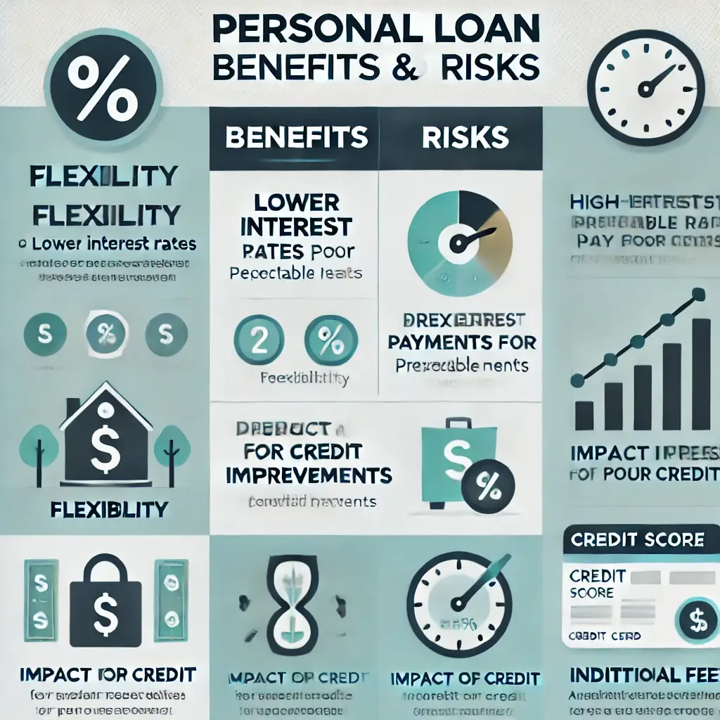 What-is-a-Personal-Loan-benefits