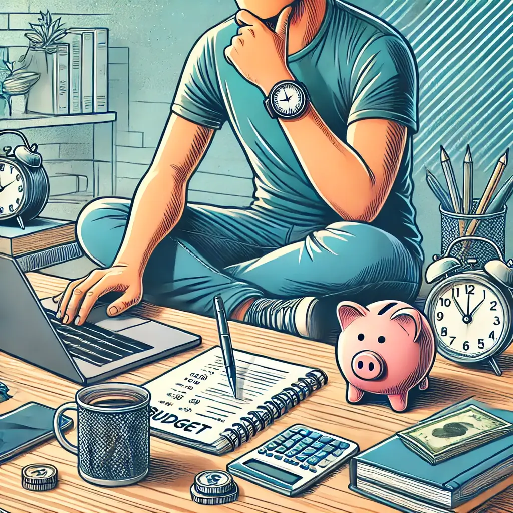 How-to-Create-a-College-Budget-That-Works
