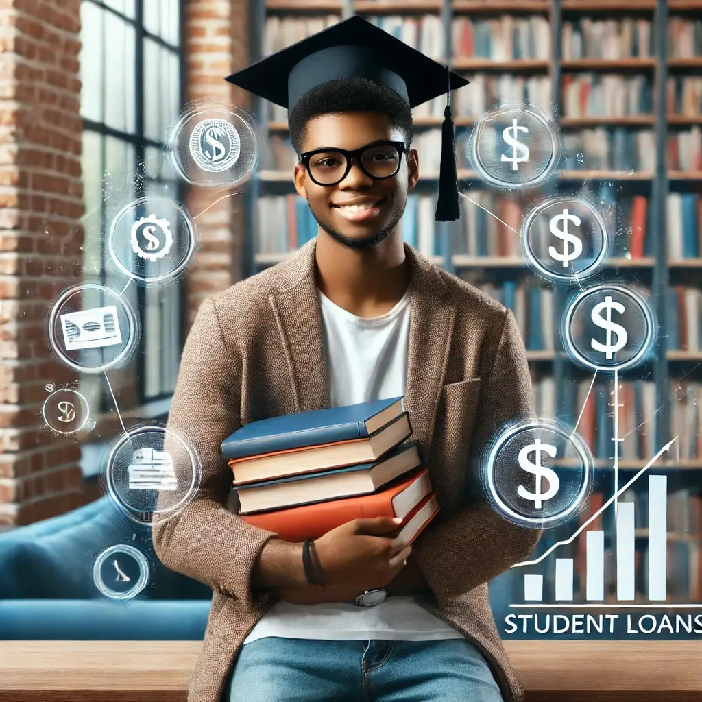 The-Ultimate-Guide-to-Student-Loans