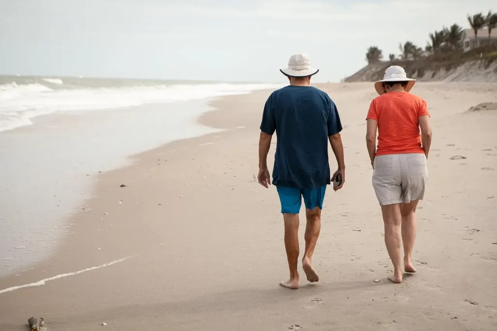 Retirement-Financial-Security-Senior-Finances