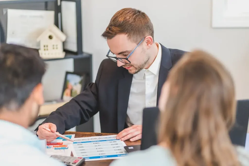 How-to-Use-a-Loan-Calculator-to-Estimate-Payments