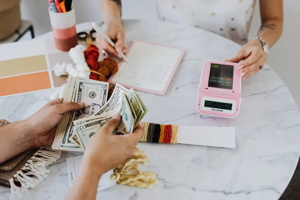 Savings-Goal-Calculator-How-to-Plan-and-Achieve-Your-Financial-Targets