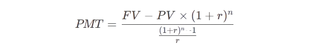 regular-savings-amount-PMT