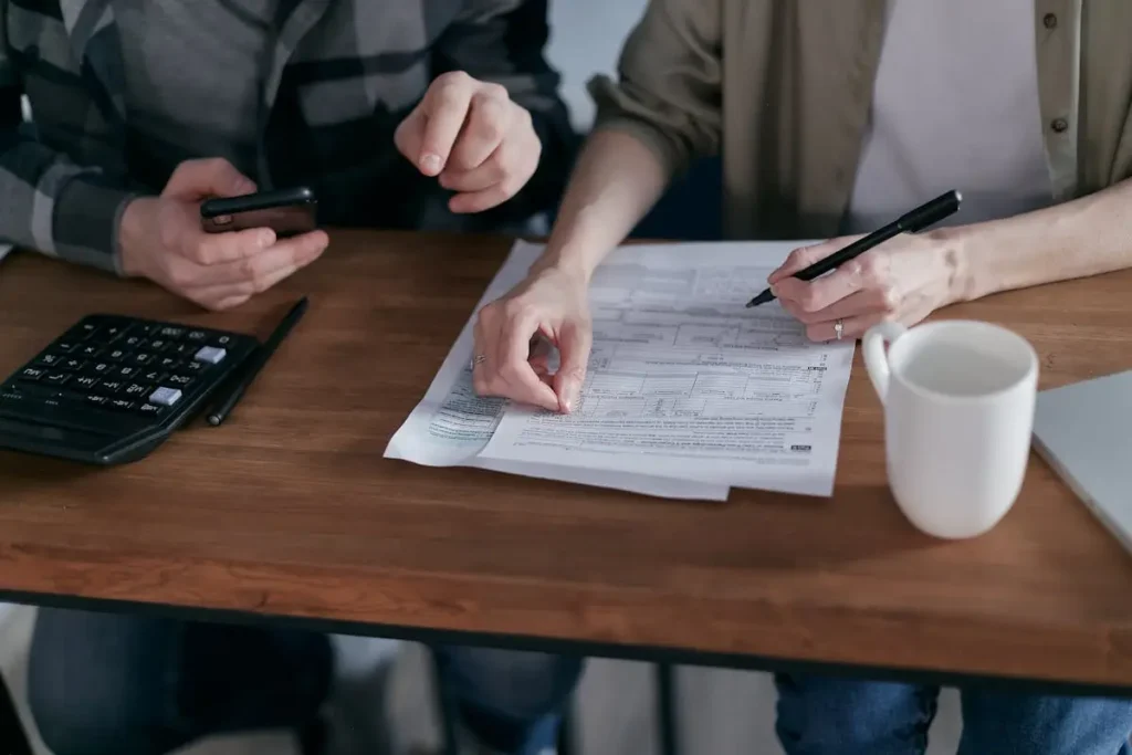 simple-budgeting-techniques-for-busy-families-guide