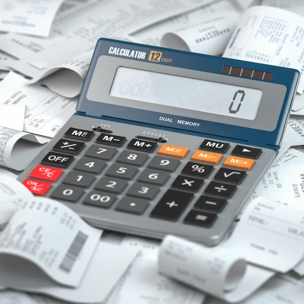 Budgeting-101-How-to-Create-a-Budget