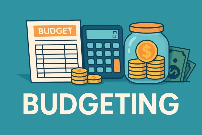 Master-budgeting-101-with-our-step-by-step-guide