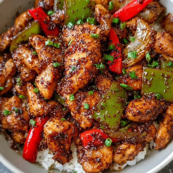 black-pepper-chicken-featured