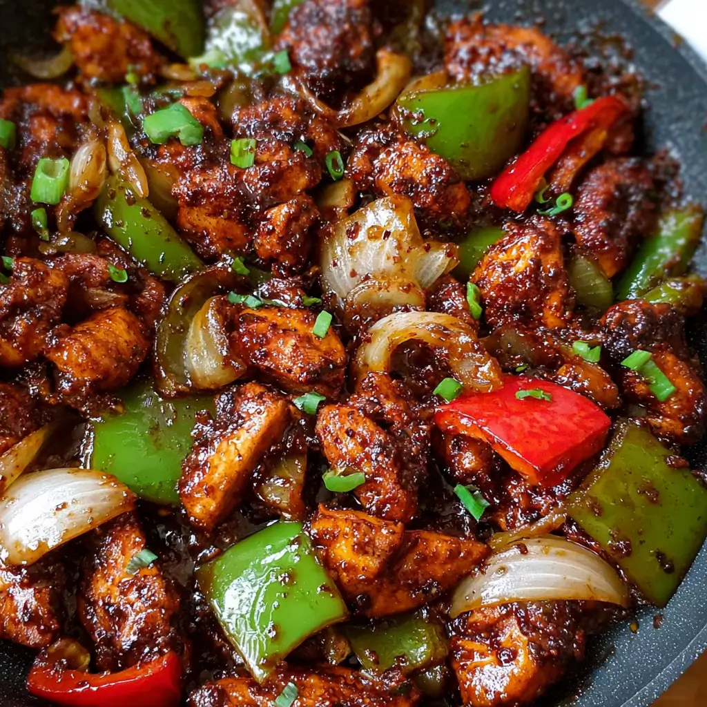 black-pepper-chicken-in-content