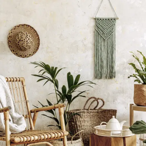 Home Decor
