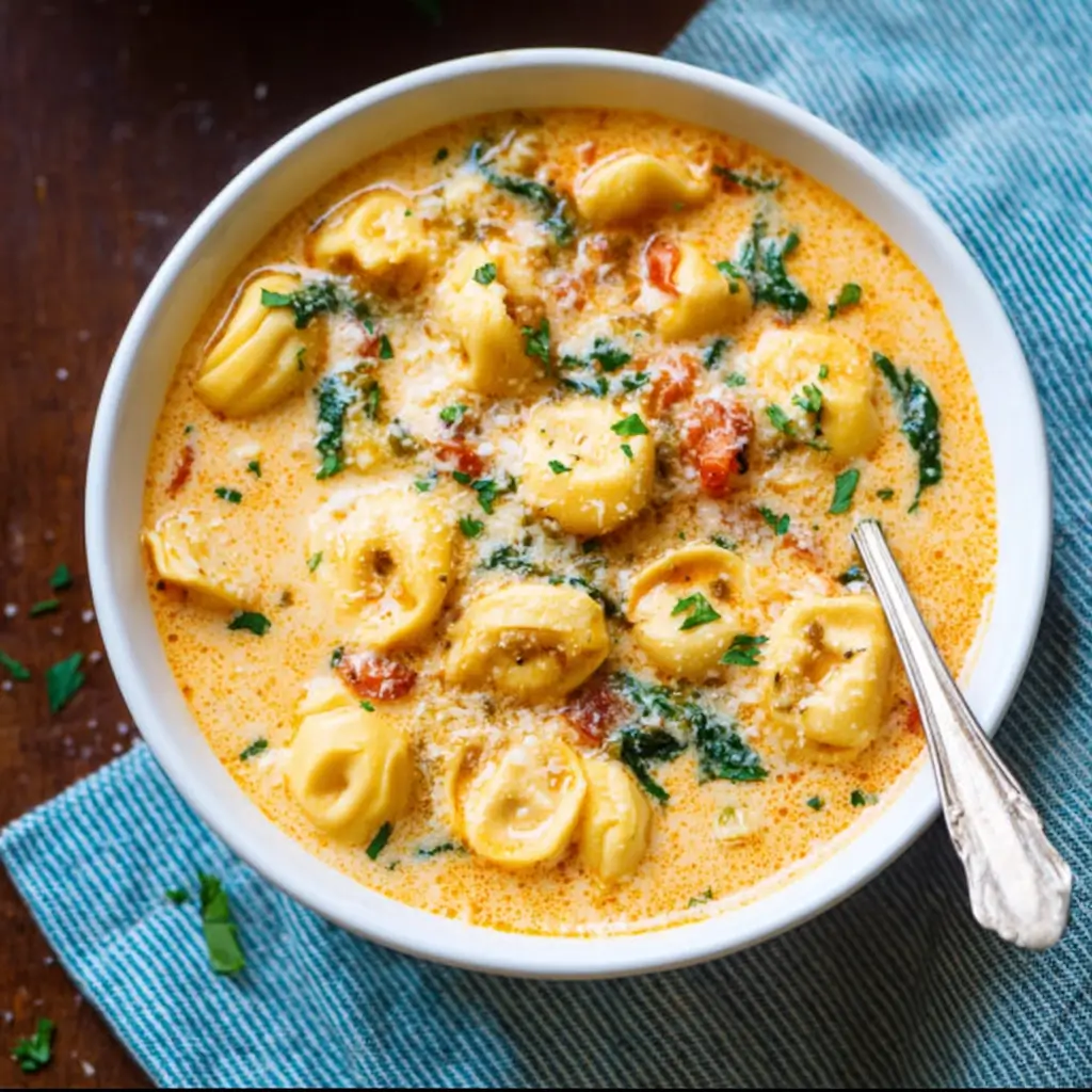Creamy-Tortellini-Soup-Recipe-in-content