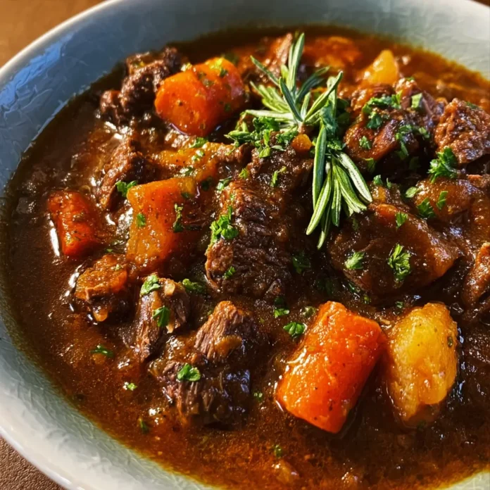 Hearty-Beef-Stew-Recipe