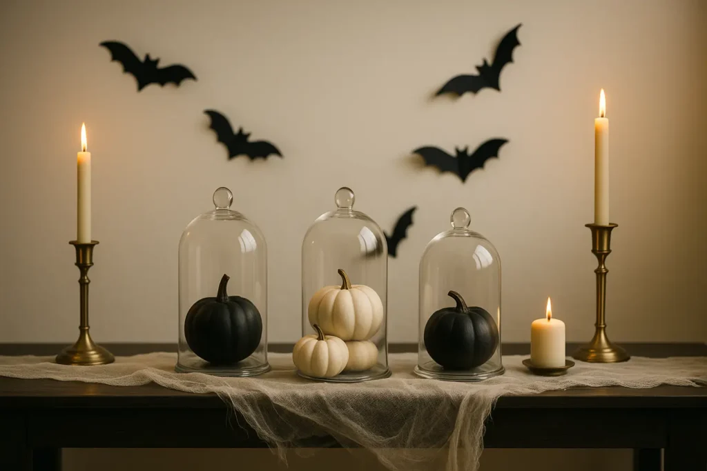 Spooky-Yet-Chic-Halloween-Decor-in-content