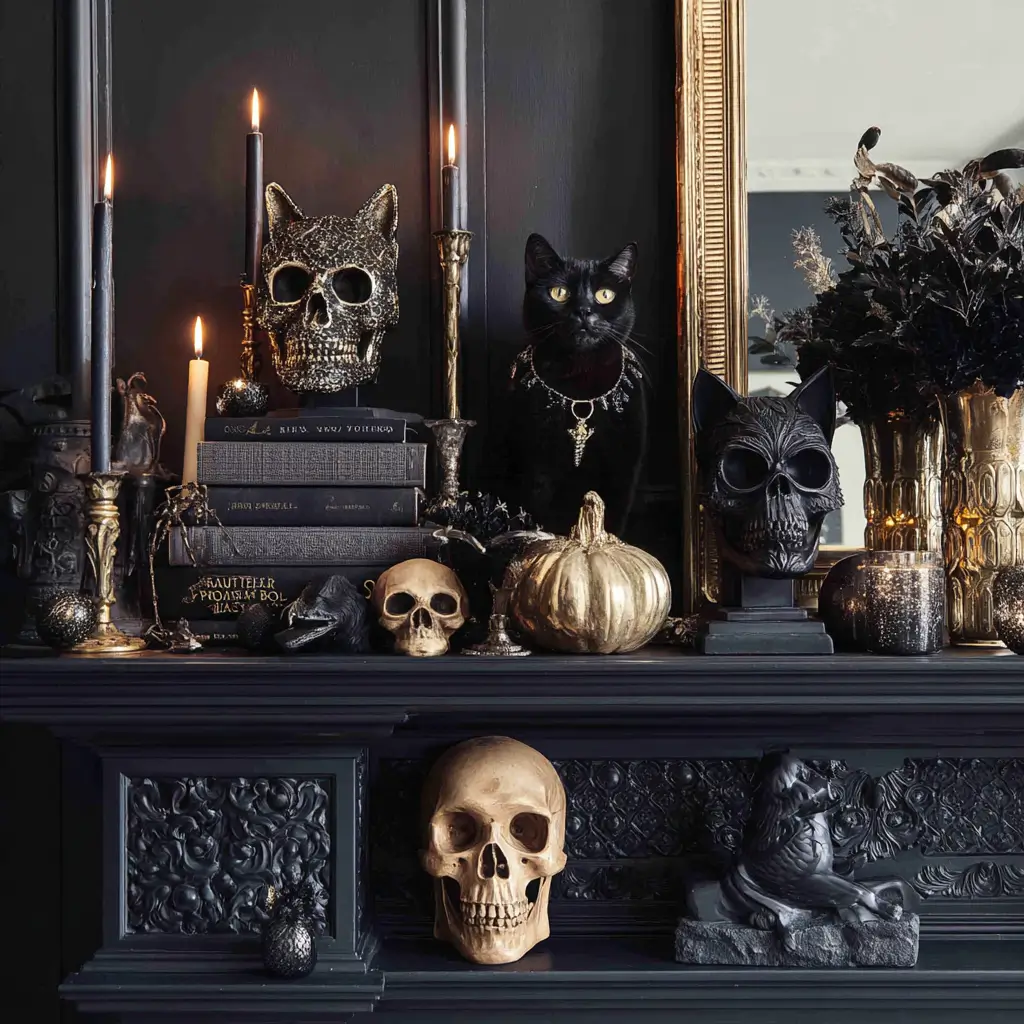 Spooky-Yet-Chic-Halloween-Decor-in-content-2