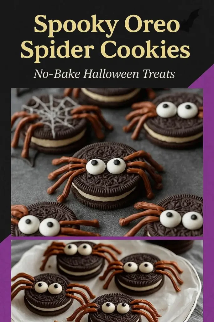 oreo-spider-cookie-pin-bladeko