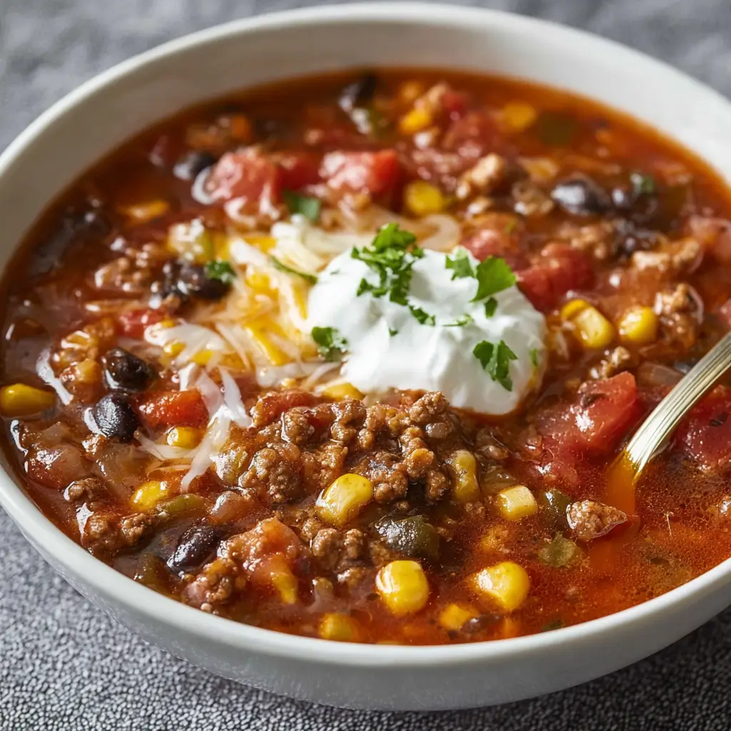 taco-soup-recipe-in-content