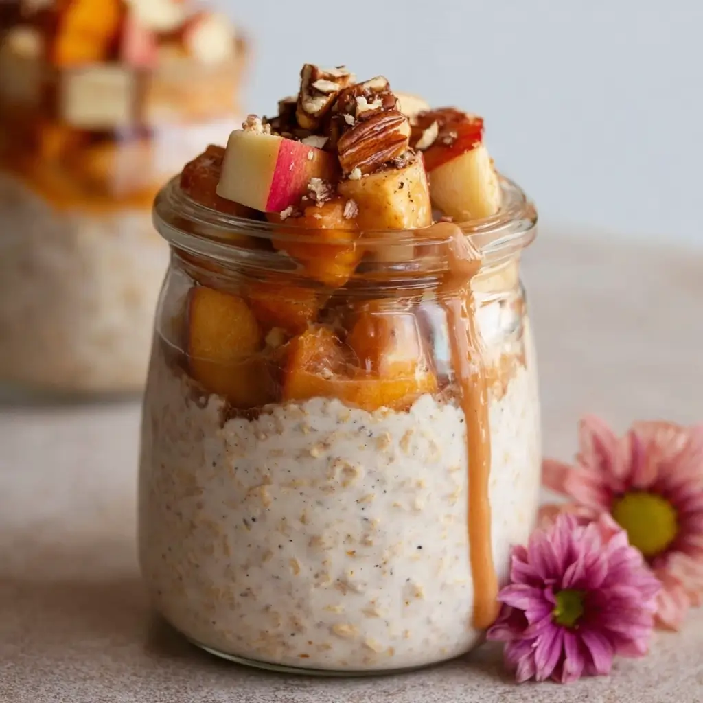 Apple-Cinnamon-Overnight-Oats-in-content