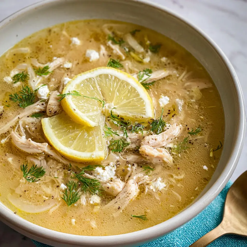 Greek-Lemon-Chicken-Soup-featured-img