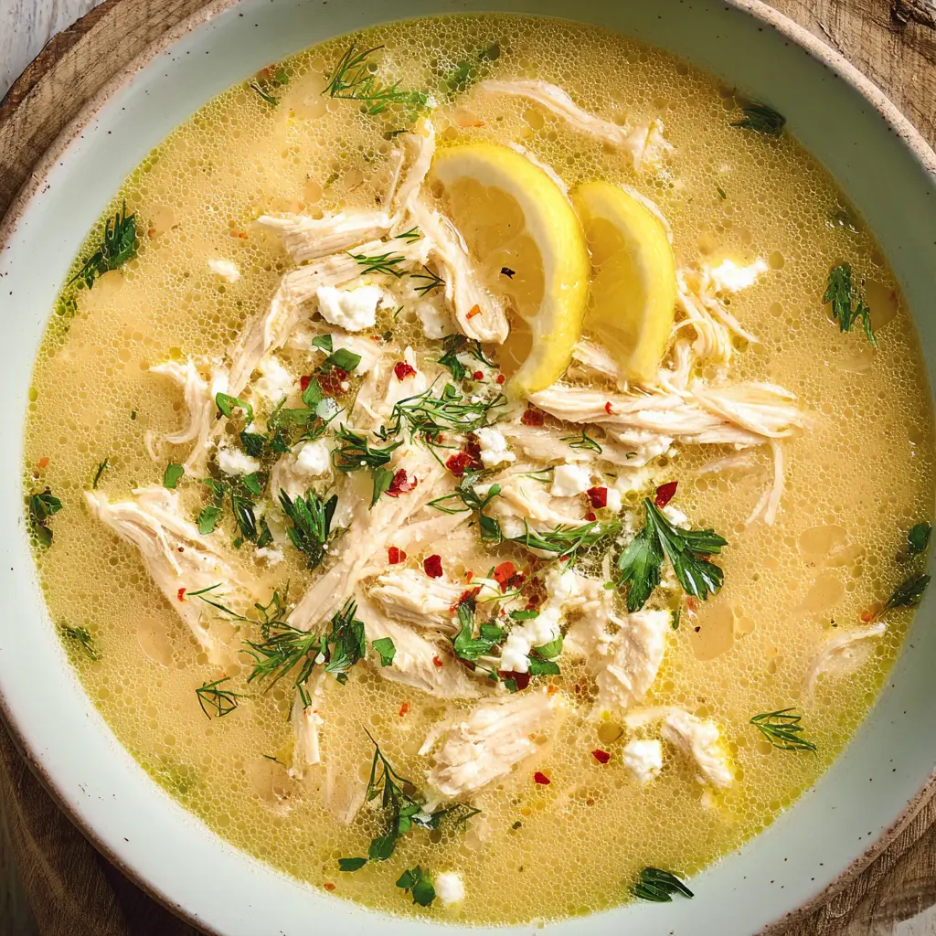 Greek-Lemon-Chicken-Soup-in-content-img
