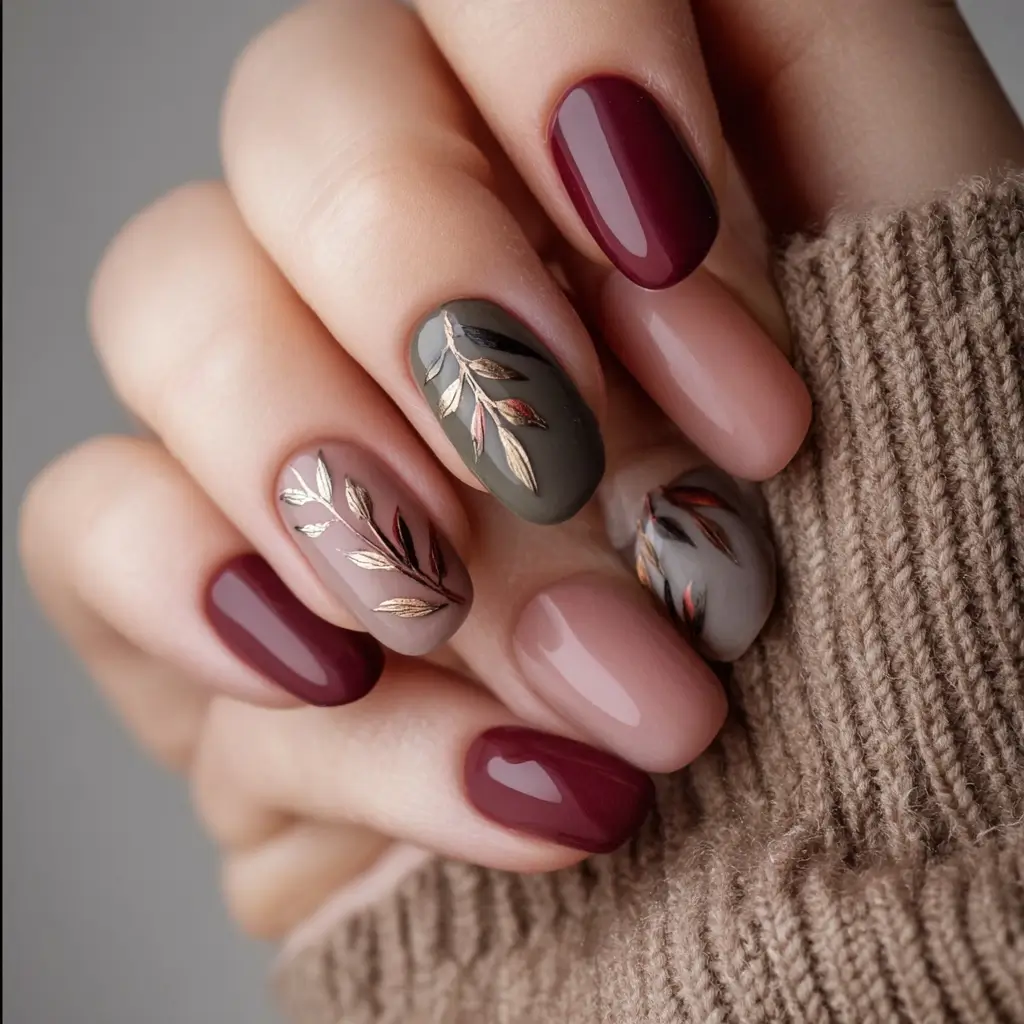 Minimalist-Fall-Nails-featured