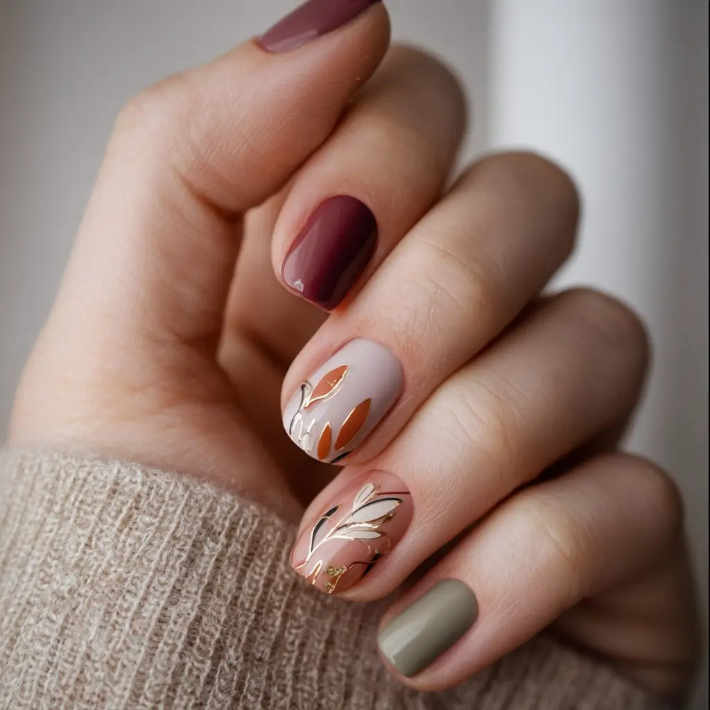 Minimalist-Fall-Nails-in-content-1
