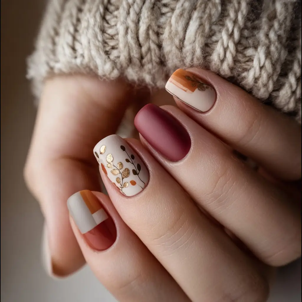 Minimalist-Fall-Nails-in-content-2