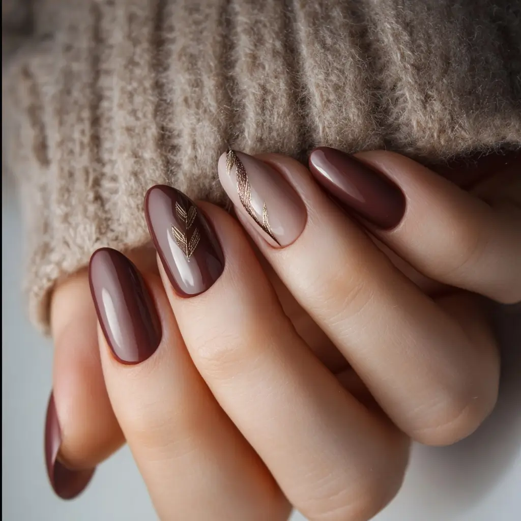Minimalist-Fall-Nails-in-content-3