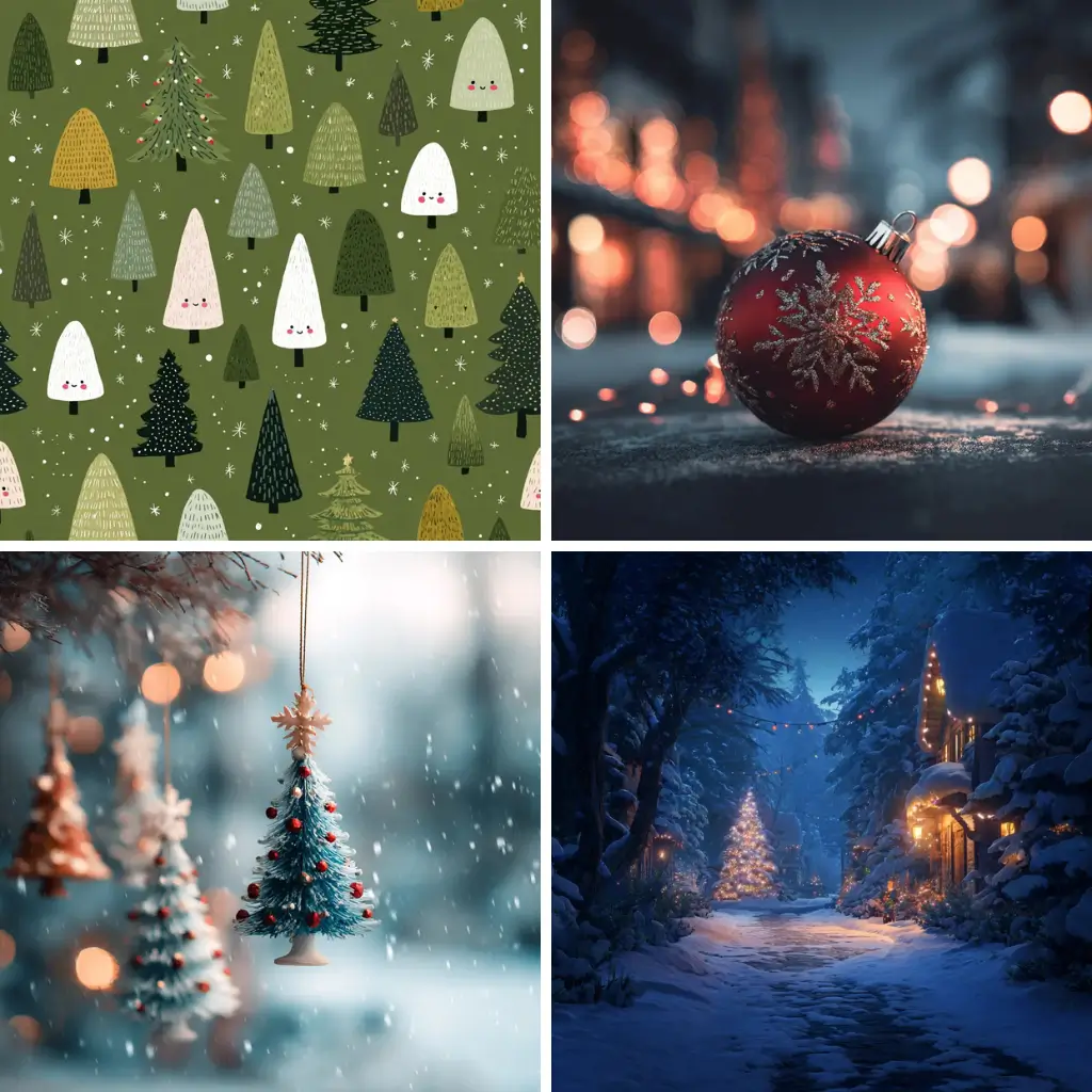 Cute-Christmas-Wallpapers-for-Your-Phone