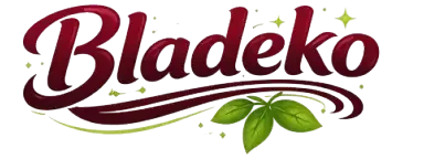 Bladeko